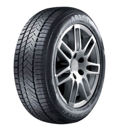 Anvelopa IARNA APTANY RW211 215/55R16 97H  [1]