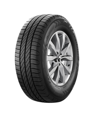 TIGAR Cargospeedevo 205/70R15C 106/104S 8PR