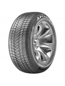 Anvelopa ALL SEASON APTANY AllSeason Versat RC501 175/70R14 88T XL