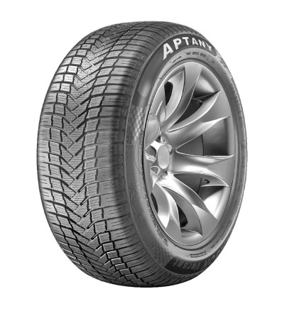 Anvelopa ALL SEASON APTANY AllSeason Versat RC501 235/55R18 104V XL [1]