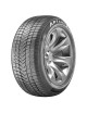Anvelopa ALL SEASON APTANY AllSeason Versat RC501 165/65R14 79T  [2]  