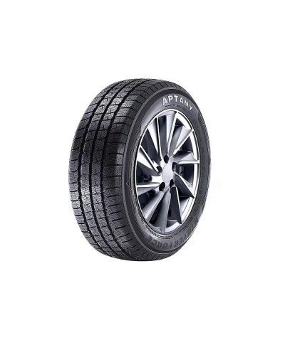 APTANY WinterForce RC513 215/70R15 109/107R
