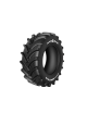 Anvelopa ALL SEASON MAXAM MS951R-AgriXtra-65 600/65R38 159D  [2]  