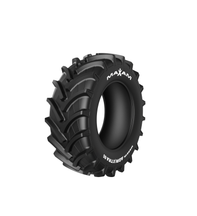 Anvelopa ALL SEASON MAXAM MS951R-AgriXtra-65 600/65R38 159D [1]