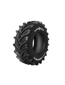 Anvelope All Season - Anvelopa ALL SEASON MAXAM MS951R-AgriXtra-XL 710/70R42 173/176D/A8 XL