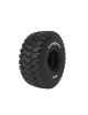 Anvelopa ALL SEASON MAXAM MS301 23.5R25  [2]  