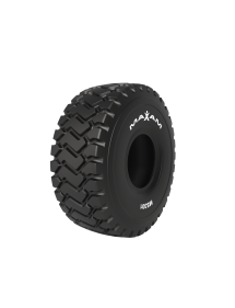 Anvelope All Season - Anvelopa ALL SEASON MAXAM MS301 23.5R25
