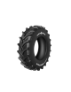 Anvelopa ALL SEASON MAXAM MS951R-AgriXtra-85 380/85R28 133A8  [2]  