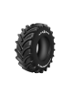 Anvelopa ALL SEASON MAXAM MS951R-AgriXtra-XL 650/65R34 161D XL  [2]  