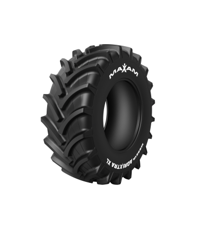 Anvelopa ALL SEASON MAXAM MS951R-AgriXtra-XL 650/65R34 161D XL [1]