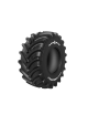 Anvelopa ALL SEASON MAXAM MS951R-AgriXtra-H 620/75R26 166A8  [2]  