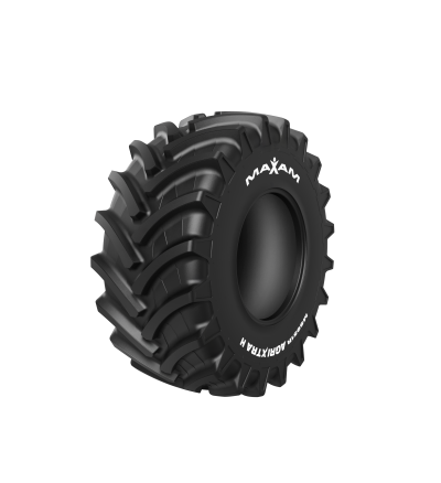 Anvelopa ALL SEASON MAXAM MS951R-AgriXtra-H 620/75R26 166A8 [1]