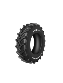 Anvelope All Season - Anvelopa ALL SEASON MAXAM MS951R-AgriXtra-85 520/85R42 157A8