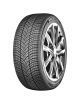 Anvelopa IARNA NEXEN Winguard Sport3 245/45R18 100V XL  [2]  