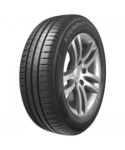 HANKOOK Kinergy eco2 K435 XL 185/65R15 92T