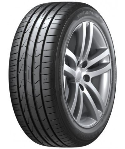 HANKOOK K125 VENTUS PRIME 3 195/50R15 82V