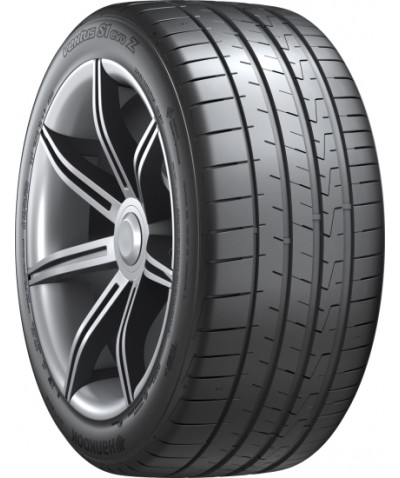 Hankook 295/40R19 Y K129 Ventus S1 evo Z XL ND0 108 Y