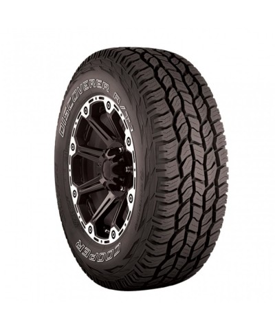 COOPER DISCOVERER AT3 SPORT 2 205/70R15 100 T XL