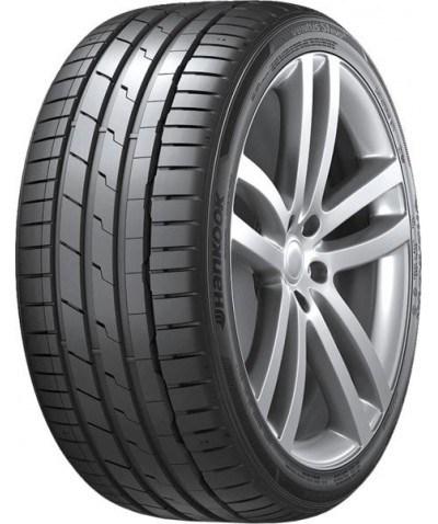 HANKOOK VENTUS S1 EVO3 SUV K127A AO 235/60R18 103 W