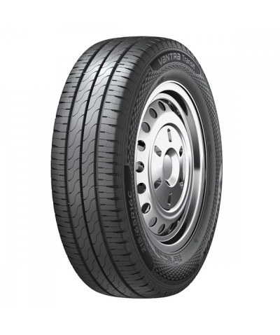 HANKOOK RA58 Vantra Transit 205/65R16C 103/101H