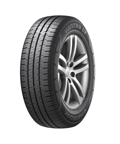 Hankook 195/75R16C R RA18 VantraLT 107/105 R