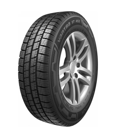 HANKOOK RA30 VANTRA ST AS2 235/65R16C 115/113R