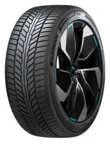Anvelopa IARNA HANKOOK WINTER ICEPT ION IW01 195/60R17 94H XL