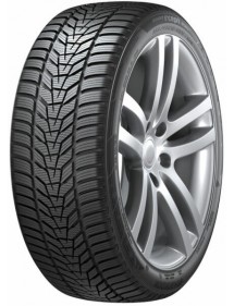  - Anvelopa IARNA Hankook 255/55R19 V W330A XL 111 V