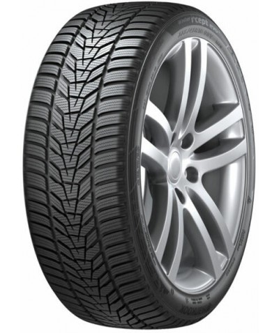 HANKOOK W330A 325/35R22 114W XL
