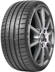  - Anvelopa VARA KUMHO Ecsta Sport PS72 XL 245/45R18 100Y