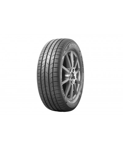 Kumho 225/45R17 W HS52 Ecsta XL 94 W