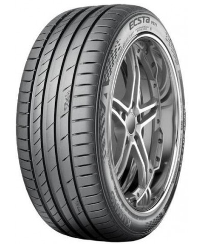 Kumho 275/50R20 Y PS71SUV Ecsta XL 113 Y