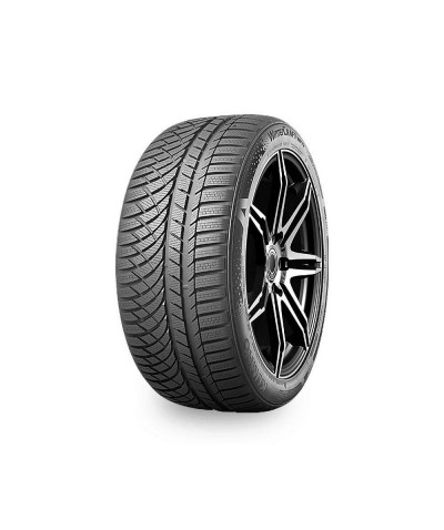Kumho 225/40R19 V WP72 Wintercraft XL 93 V