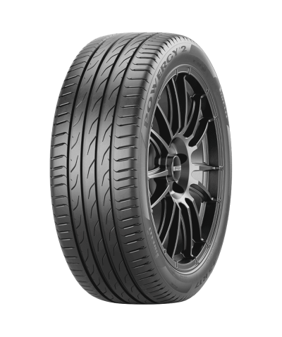 PIRELLI POWERGY 2 225/50R17 98Y