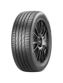  - Anvelopa VARA PIRELLI POWERGY 2 235/55R17 103Y XL