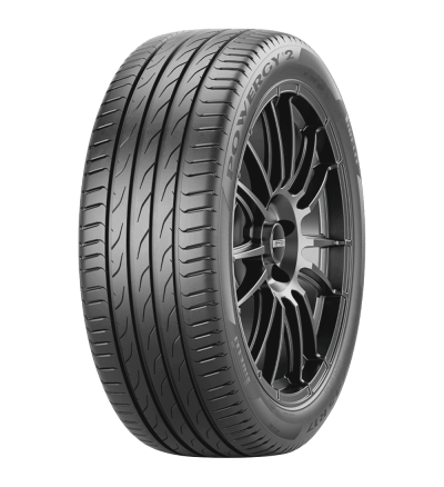 Anvelopa VARA PIRELLI POWERGY 2 245/40R19 98Y XL [1]