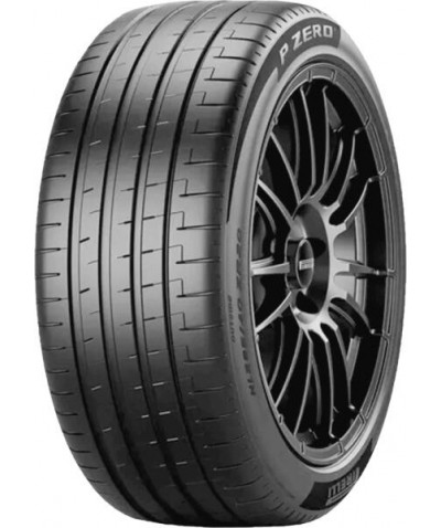 PIRELLI PZERO PZ5 285/40R22 110Y XL