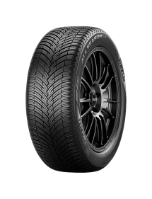  - Anvelopa ALL SEASON PIRELLI Cinturato All Season SF3 XL 225/40R18 92Y