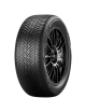 Anvelopa ALL SEASON Pirelli Cinturato All Season Sf3 235/35 R19 91Y XL  [2]  