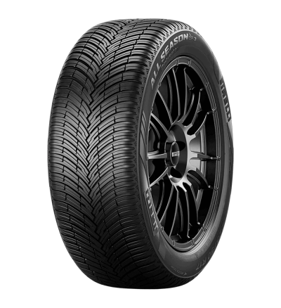 Anvelopa ALL SEASON Pirelli Cinturato All Season Sf3 235/35 R19 91Y XL [1]