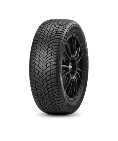 PIRELLI Scorpion All Season SF2 VOL XL 255/40R20 101H