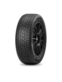  - Anvelopa ALL SEASON Pirelli Scorpion All Season Sf2 235/65 R17 108W XL
