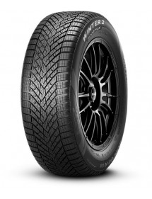 Anvelope iarna | Promotii si Preturi Mici - Anvelopa IARNA PIRELLI Scorpion Winter 2 XL 325/30R23 109W