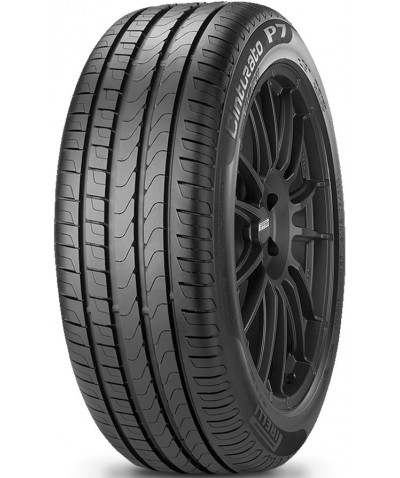 PIRELLI Cinturato P7 (P7C1) RSC * 245/45R18 96Y