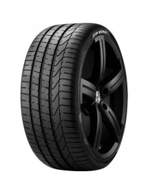 - Anvelopa VARA PIRELLI P Zero (PZ3) N1 XL 295/35R20 105Y