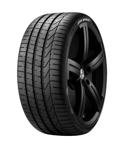 PIRELLI P Zero (PZ3) N1 XL 295/35R20 105Y