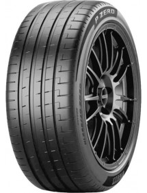  - Anvelopa VARA Pirelli 285/40R23 Y PZero PZ5 elt MO-S ncs 107 Y