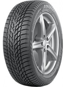  - Anvelopa IARNA NOKIAN TYRES SNOWPROOF 1 235/35R19 91W XL