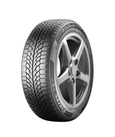 VIKING Wintech newgen 245/40R19 98V