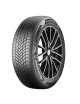 Anvelopa ALL SEASON BARUM Quartaris 6 225/40R18 92Y XL  [2]  